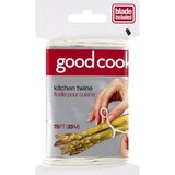 Good Cook Kitchen Twine, thumbnail image 1 of 2