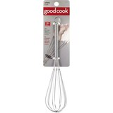Good Cook Whisk, 10 in, thumbnail image 1 of 3