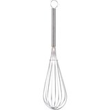 Good Cook Whisk, 10 in, thumbnail image 2 of 3