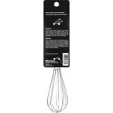 Good Cook Whisk, 10 in, thumbnail image 3 of 3