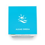 Nordic Naturals Algae Omega Softgels, 60 CT, thumbnail image 5 of 7