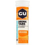 GU Hydration Drink Tabs, 1.9 OZ, thumbnail image 1 of 5