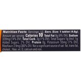 GU Hydration Drink Tabs, 1.9 OZ, thumbnail image 5 of 5