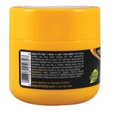 Ampro Shine 'n Jam Extra Hold Conditioning Gel, 4 OZ, thumbnail image 2 of 2