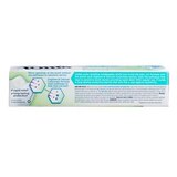 Tom's Of Maine Rapid Relief Sensitive Natural Fluoride-Free Toothpaste, Fresh Mint, 4 OZ, thumbnail image 3 of 3