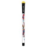 Wet n Wild PAC-MAN Waka Waka Waka Eyeshadow Brush, thumbnail image 1 of 3