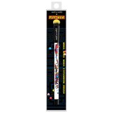 Wet n Wild PAC-MAN Waka Waka Waka Eyeshadow Brush, thumbnail image 2 of 3