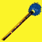 Wet n Wild PAC-MAN Waka Waka Waka Eyeshadow Brush, thumbnail image 3 of 3