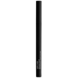 Wet n Wild Mega Last Breakup-Proof Liquid Eyeliner, thumbnail image 3 of 3