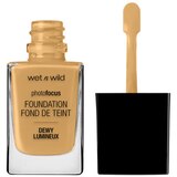 Wet n Wild Photo Focus Dewy Foundation, thumbnail image 1 of 3