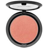 Wet n Wild Color Icon Blush, thumbnail image 1 of 3