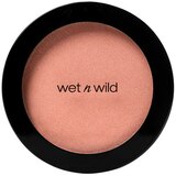 Wet n Wild Color Icon Blush, thumbnail image 3 of 3