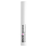 wet n wild Brow-Sessive Brow Shaping Gel, thumbnail image 3 of 6