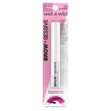 wet n wild Brow-Sessive Brow Shaping Gel, thumbnail image 4 of 6