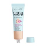 wet n wild Bare Focus Tinted Hydrator Tinted Skin Veil, thumbnail image 3 of 4