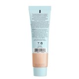 wet n wild Bare Focus Tinted Hydrator Tinted Skin Veil, thumbnail image 4 of 4