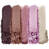 Wet n Wild Color Icon 5-Pan Eyeshadow Palette, thumbnail image 2 of 9