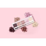 Wet n Wild Color Icon 5-Pan Eyeshadow Palette, thumbnail image 5 of 9