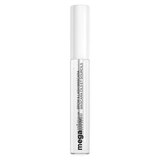 wet n wild Mega Clear Brow & Lash Mascara, thumbnail image 3 of 4