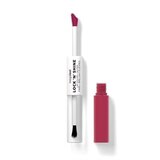 wet n wild Meglast Lock N Shine Lip Color + Gloss, thumbnail image 1 of 3