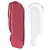 wet n wild Meglast Lock N Shine Lip Color + Gloss, thumbnail image 2 of 3