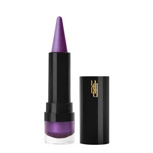 Black Radiance Metalicious Lip Sculptor