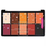 wet n wild Fantasy Maker 10 Pan Palette, thumbnail image 1 of 4