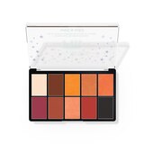 wet n wild Fantasy Maker 10 Pan Palette, thumbnail image 2 of 4