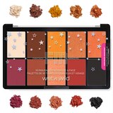 wet n wild Fantasy Maker 10 Pan Palette, thumbnail image 3 of 4