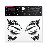 wet n wild Fantasy Maker Gem Face Mask, thumbnail image 1 of 2