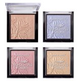 Wet n Wild MegaGlo Highlighting Powder, thumbnail image 5 of 6