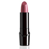 Wet n Wild Silk Finish Lipstick, thumbnail image 1 of 4