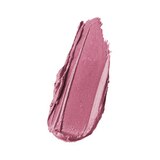 Wet n Wild Silk Finish Lipstick, thumbnail image 2 of 4