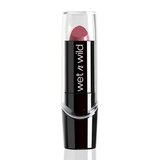 Wet n Wild Silk Finish Lipstick, thumbnail image 3 of 4