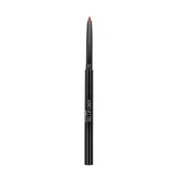 Wet n Wild Perfect Pout Gel Lip Liner, thumbnail image 1 of 5