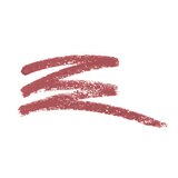 Wet n Wild Perfect Pout Gel Lip Liner, thumbnail image 2 of 5