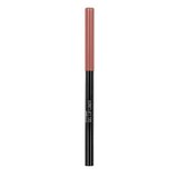 Wet n Wild Perfect Pout Gel Lip Liner, thumbnail image 3 of 5