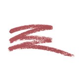 Wet n Wild Perfect Pout Gel Lip Liner, thumbnail image 5 of 5