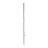 Wet n Wild Angled Liner Brush, thumbnail image 1 of 1