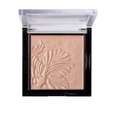 Wet n Wild MegaGlo Highlighting Powder, thumbnail image 1 of 6