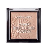 Wet n Wild MegaGlo Highlighting Powder, thumbnail image 3 of 6