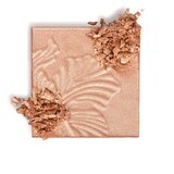 Wet n Wild MegaGlo Highlighting Powder, thumbnail image 4 of 6