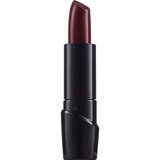 Wet n Wild Silk Finish Lipstick, thumbnail image 1 of 2