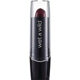 Wet n Wild Silk Finish Lipstick, thumbnail image 2 of 2