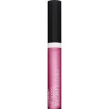 Wet n Wild MegaSlicks Lip Gloss, thumbnail image 1 of 2