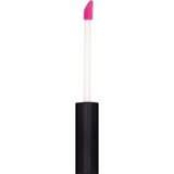 Wet n Wild MegaSlicks Lip Gloss, thumbnail image 2 of 2