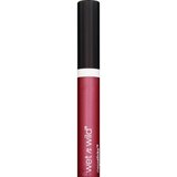 Wet n Wild MegaSlicks Lip Gloss, thumbnail image 1 of 2