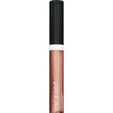 Wet n Wild MegaSlicks Lip Gloss, thumbnail image 1 of 2