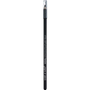 Wet n Wild Kohl Crayon Eyeliner