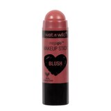 Wet n Wild MegaGlo Makeup Stick, thumbnail image 1 of 4